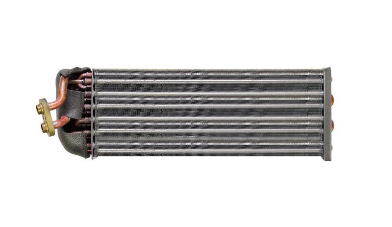 [EV108] EVAPORATEUR NEW HOLLAND SERIE TNV...