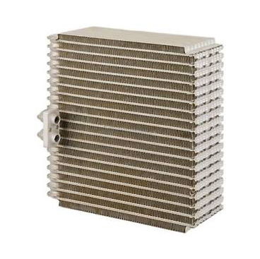 [EV111] EVAPORATEUR KOMATSU