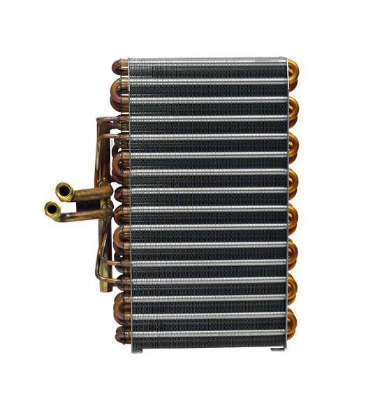 EVAPORATEUR CATERPILLAR