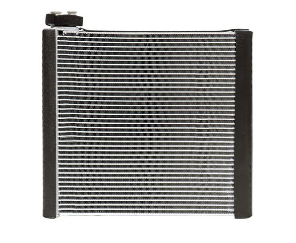 [EV126] EVAPORATEUR HITACHI / JOHN DEERE TP