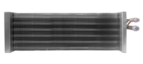 [EV127] EVAPORATEUR FENDT