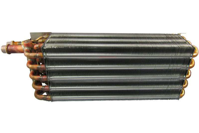 [EV136] EVAPORATEUR FENDT FARMER P/ S / V