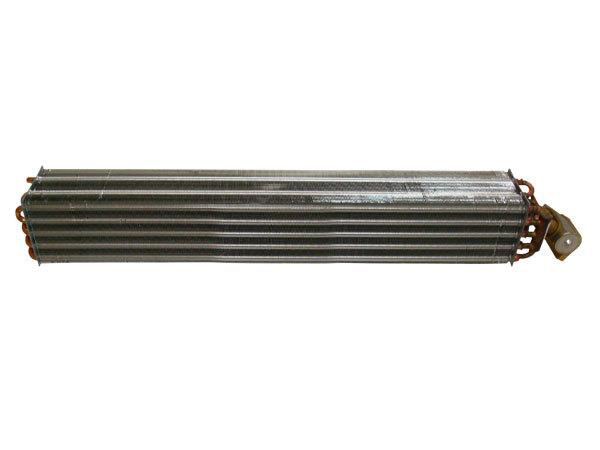 [EV139] EVAPORATEUR FORD 5635 / 6635 / 7635