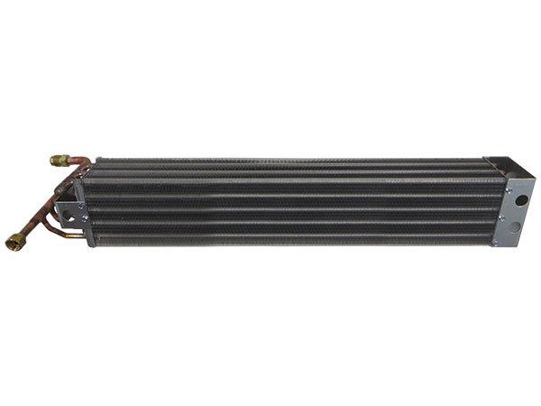 [EV140] EVAPORATEUR JOHN DEERE