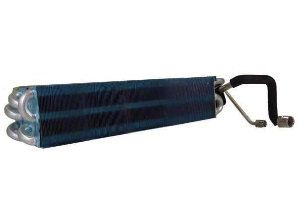 [EV142] EVAPORATEUR
