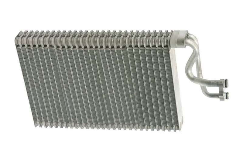 EVAPORATEUR VOLVO TP