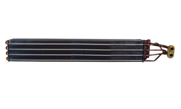 [EV165] EVAPORATEUR AGCO VERSION CUIVRE