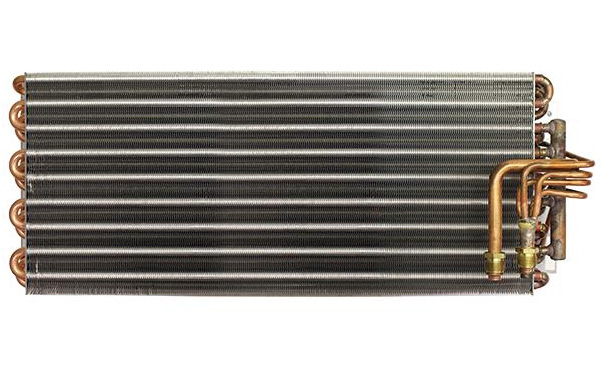 EVAPORATEUR AGCO FENDT MF