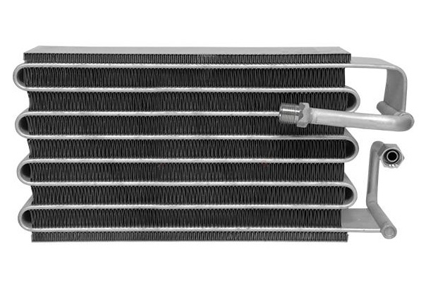 EVAPORATEUR VOLVO EQUIPEMENT