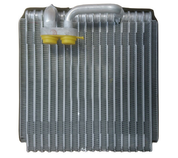 EVAPORATEUR DAEWOO/DOOSAN