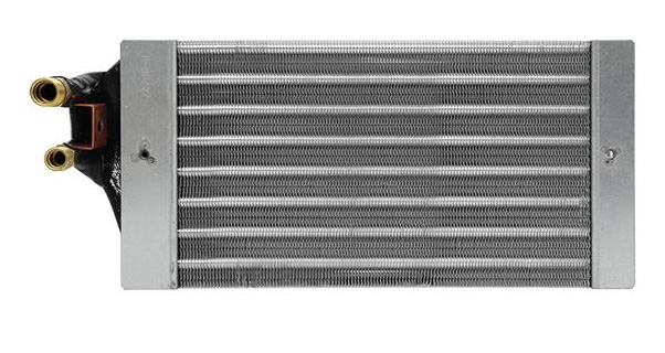 [EV175] EVAPORATEUR CATERPILLAR TP