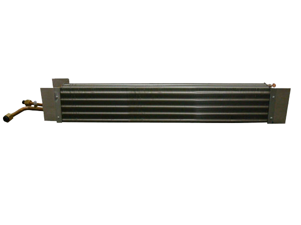 [EV18] EVAPORATEUR JD 3350