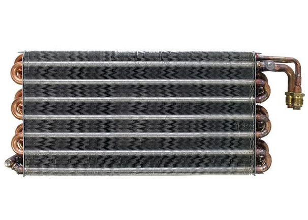 [EV183] EVAPORATEUR SAME DEUTZ-FAHR