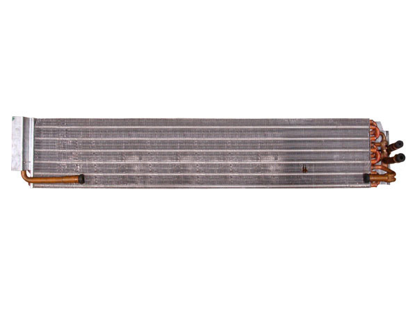[EV23] EVAPORATEUR JOHN DEERE 6120-->7520 - 6600...