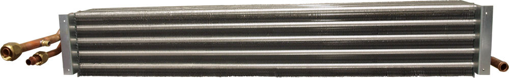 EVAPORATEUR J.DEERE HAUTE EFFICACITE