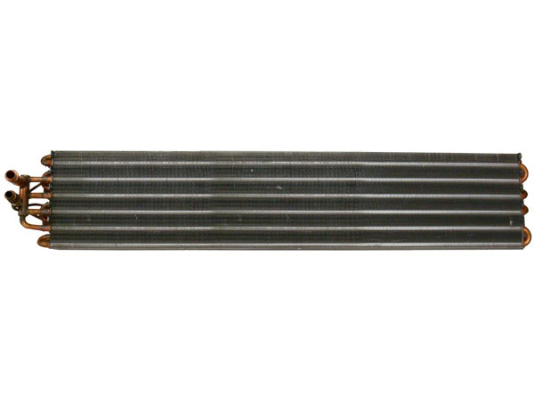 EVAPORATEUR J.DEERE