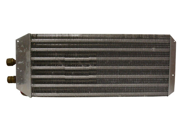 EVAPORATEUR CASE XL SERIE 95 - 55 - 56