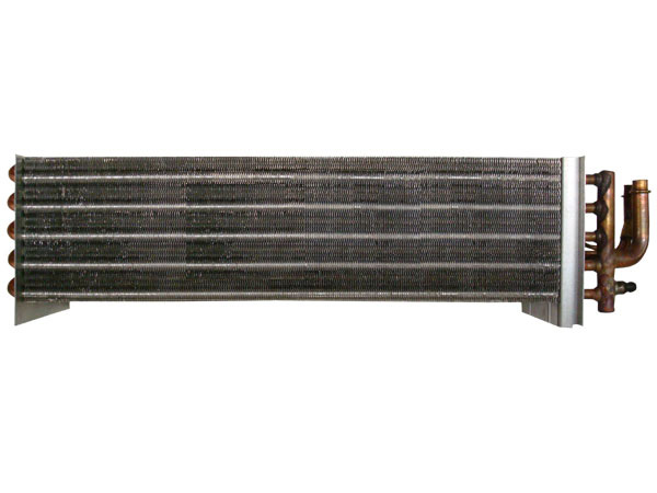 [EV40] EVAPORATEUR CASE mxu maxxum XLINE