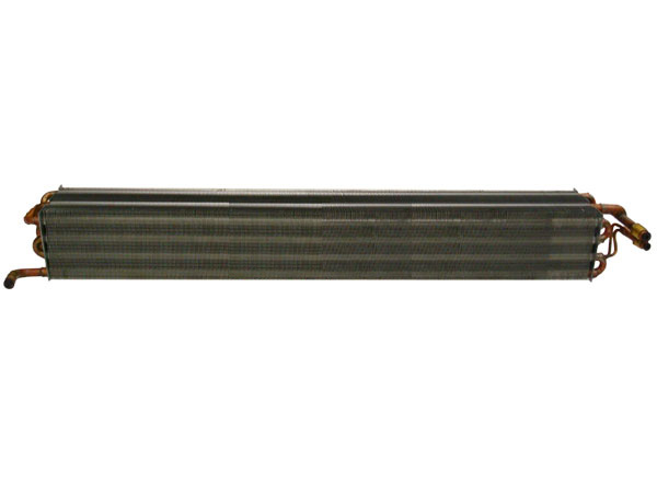 [EV41] EVAPORATEUR CASE MX & MX-C