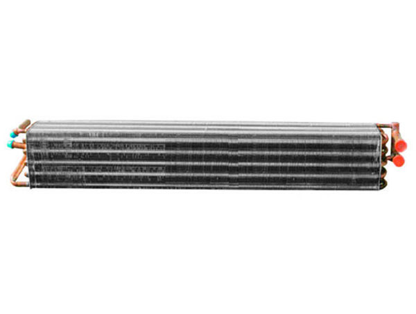 [EV42] EVAPORATEUR CASE magnum maxxum