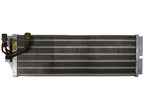 [EV47] EVAPORATEUR CATERPILLAR