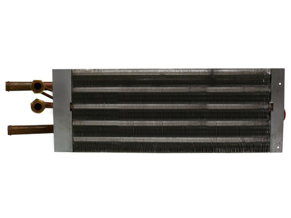 [EV55] EVAPORATEUR JCB TELESCOPIQUE