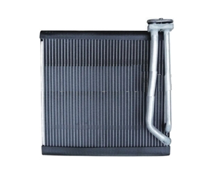 EVAPORATEUR KOMATSU BOUTEUR