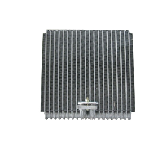 [EV58] EVAPORATEUR KOMATSU  PELLE A CHENILLE/PNEUS