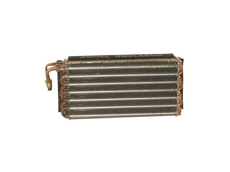 [EV61] EVAPORATEUR DEUTZ DX