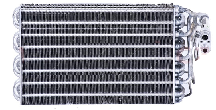 EVAPORATEUR FENDT 920 /VARIO / TMS