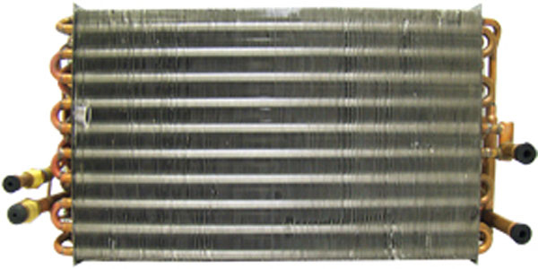 [EV67] EVAPORATEUR CNH