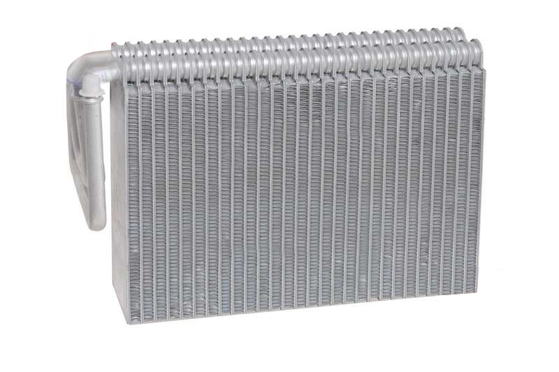 EVAPORATEUR CLAAS CELTIS / ARION