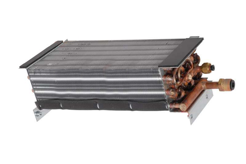 EVAPORATEUR CLAAS DOMINATOR