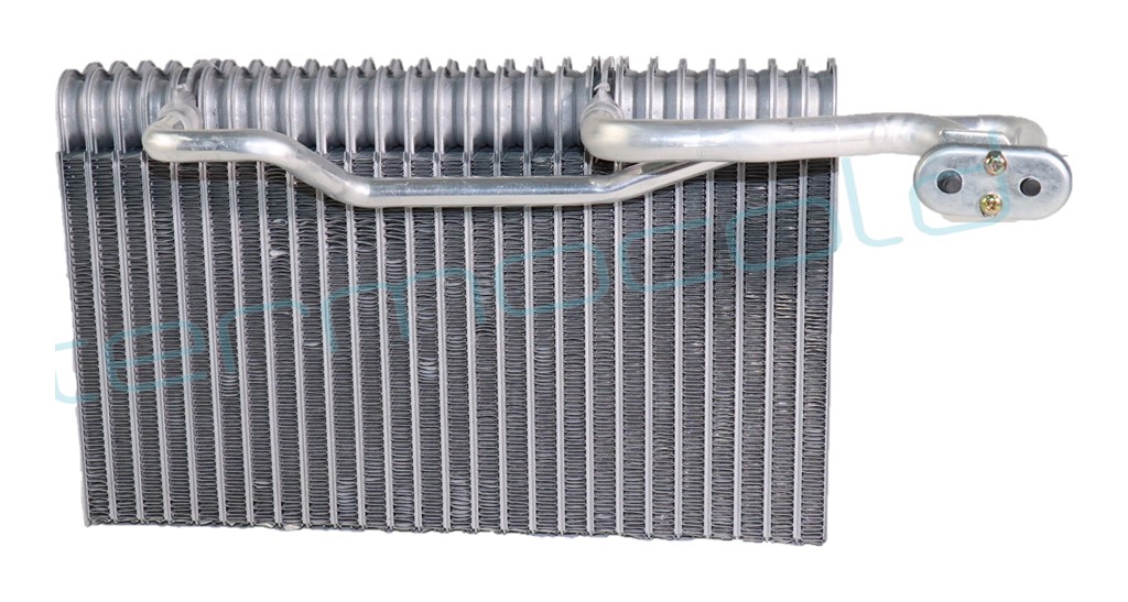 EVAPORATEUR RENAULT KERAX