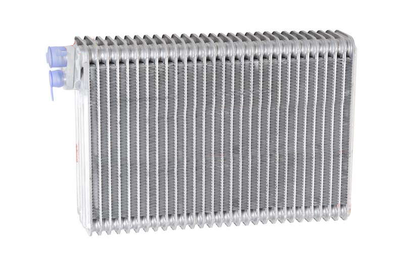 EVAPORATEUR DEUTZ AGROTRON K