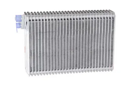 [EV75-1] EVAPORATEUR DEUTZ AGROTRON