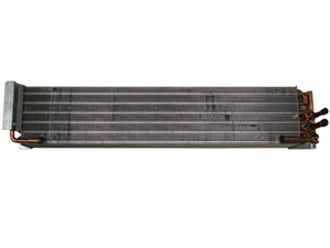 [EV80] EVAPORATEUR JOHN DEERE