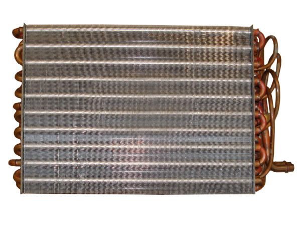 [EV82] EVAPORATEUR JOHN DEERE