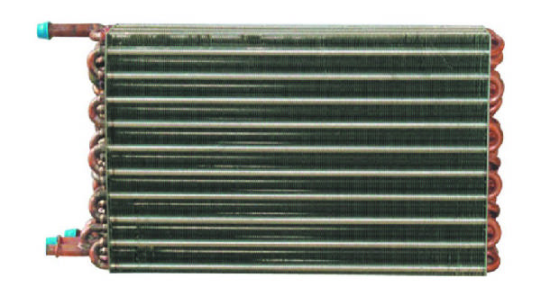 [EV83] EVAPORATEURJOHN DEERE