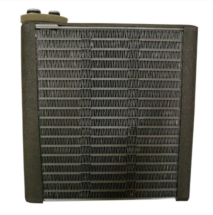 [EV87] EVAPORATEUR KUBOTA (228x228x57mm)