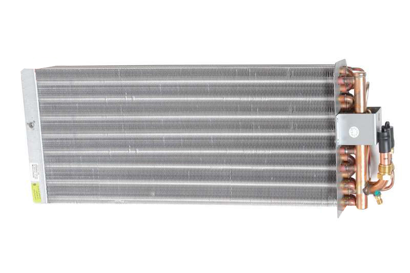 [EV90] EVAPORATEUR CNH