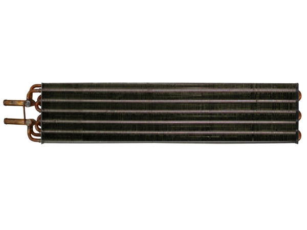 [EV91] EVAPORATEUR CNH