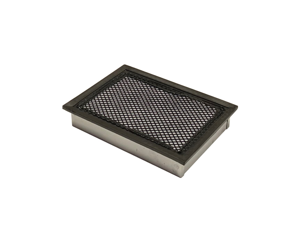 [FAC021] FILTRE A CHARBON ACTIF 295X212X55 mm
