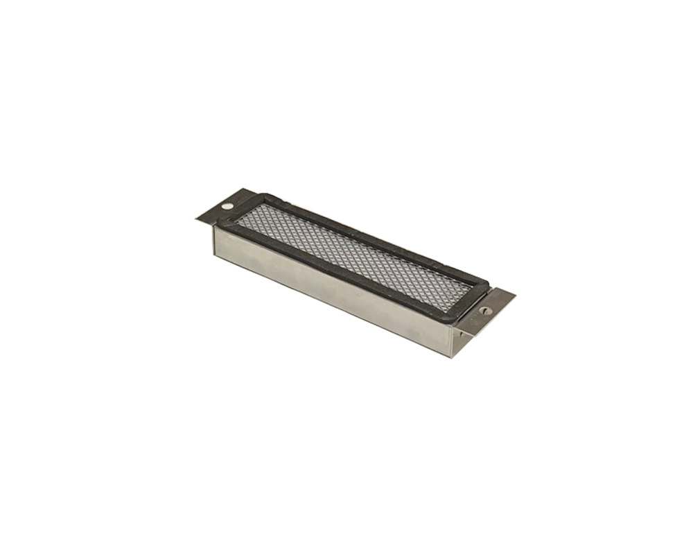 [FAC058] FILTRE A CHARBON ACTIF 276/236X65X30 mm