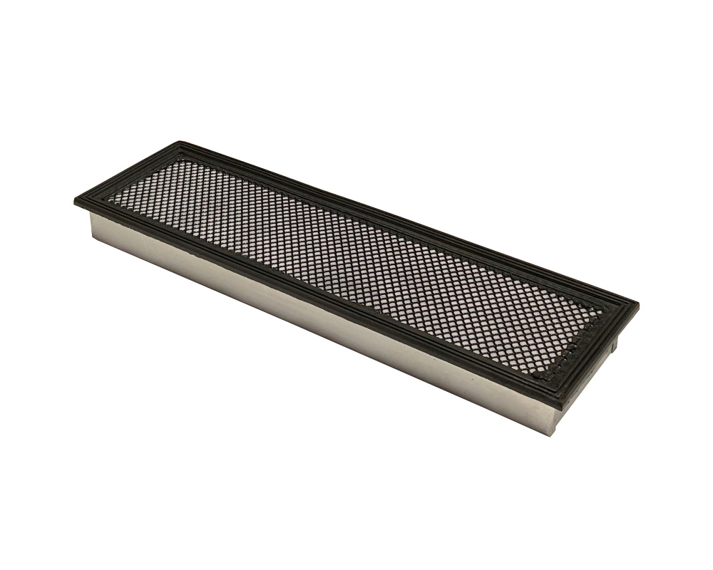 [FAC174] FILTRE A CHARBON ACTIF 580X176X52 mm