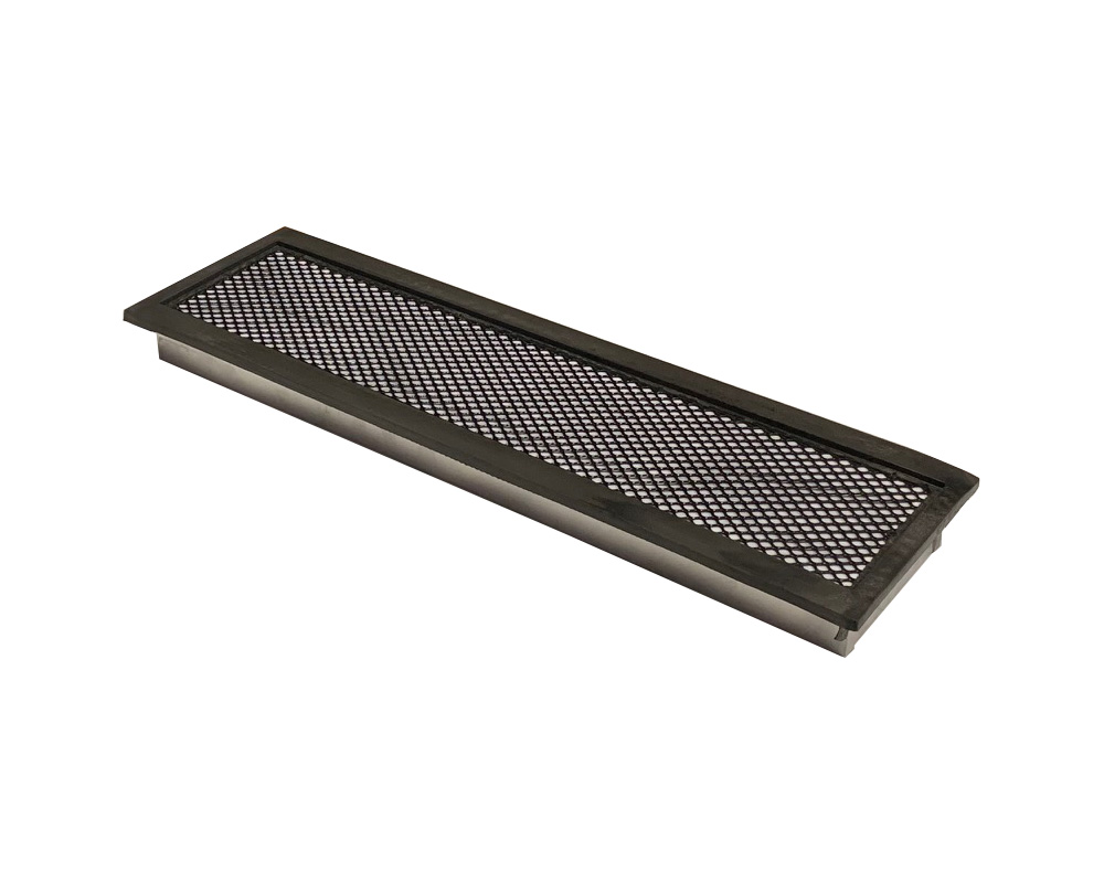 [FAC174-1] FILTRE A CHARBON ACTIF 580X176X48 mm