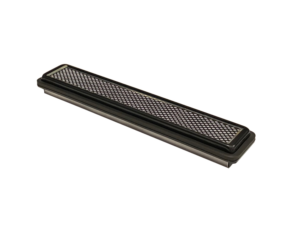 [FAC181] FILTRE A CHARBON ACTIF 520X104X49 mm