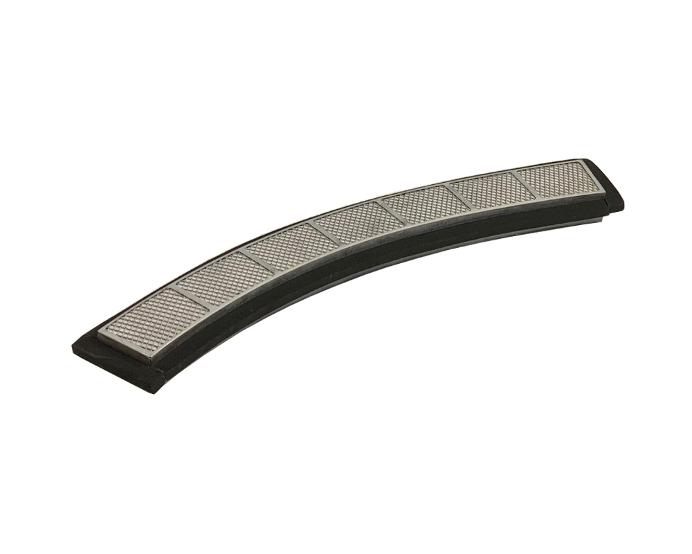 [FAC212G] FILTRE A CHARBON ACTIF GAUCHE 565X90X40 mm