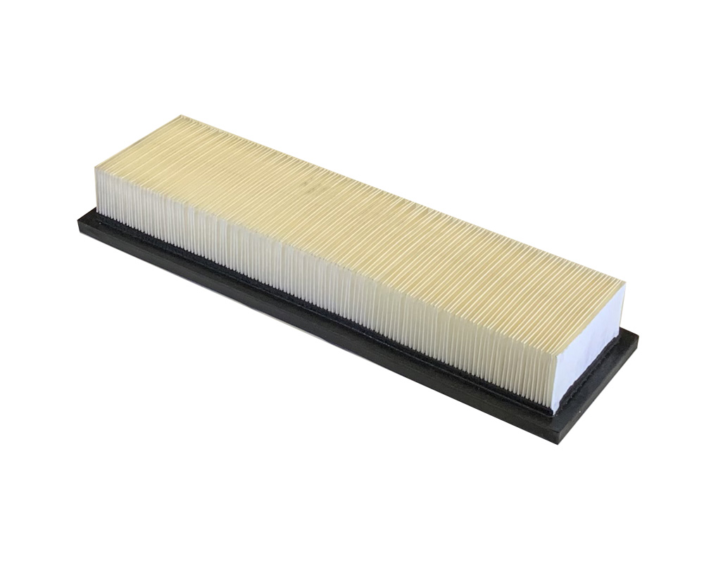 [FAP024] FILTRE PAPIER 405X118X58 mm