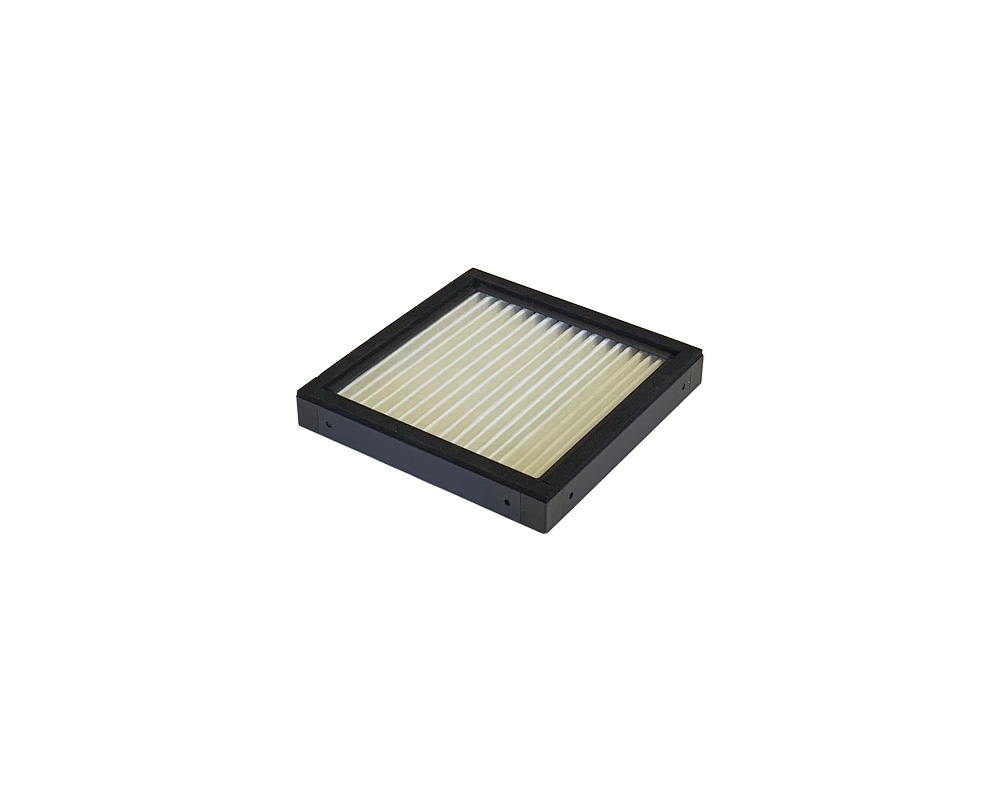 FILTRE PAPIER 213X213X25/30 mm